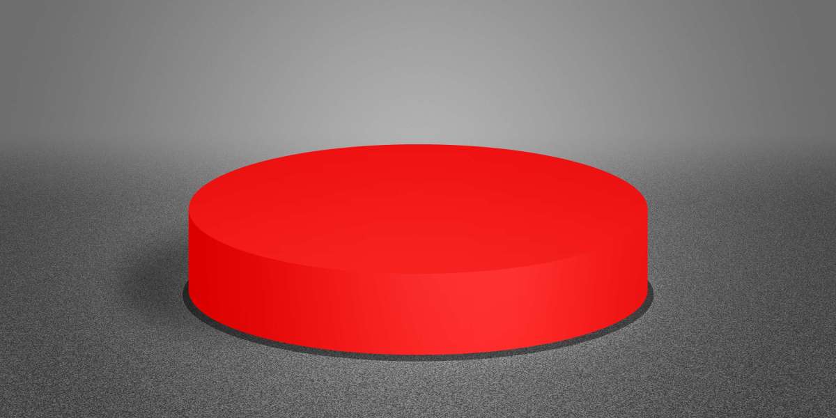 Understanding Loans for People With Bad Credit: An Observational Study