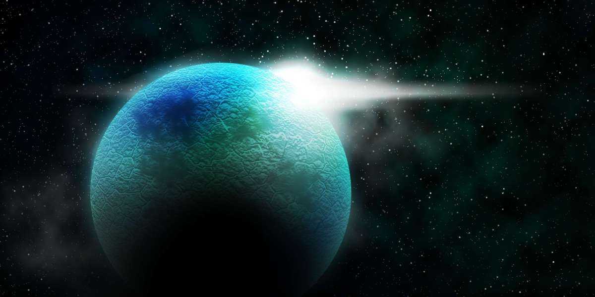 Understanding Modafinil: A Comprehensive Guide to Buying in the EU