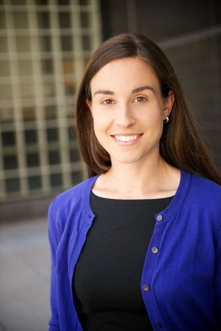 christinejohn Profile Picture