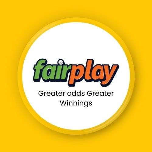 fairplay company Profile Picture