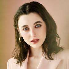Emma55 Profile Picture