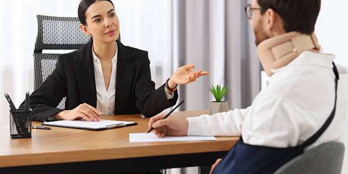 Probate Lawyer Fort Lauderdale: Insider Tips for a Smooth Estate Process