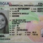 bofme55 Profile Picture