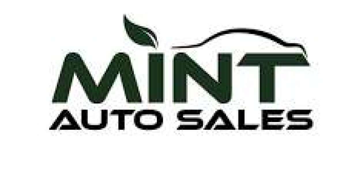 Buy Here Pay Here Orlando and Modern Car Financing