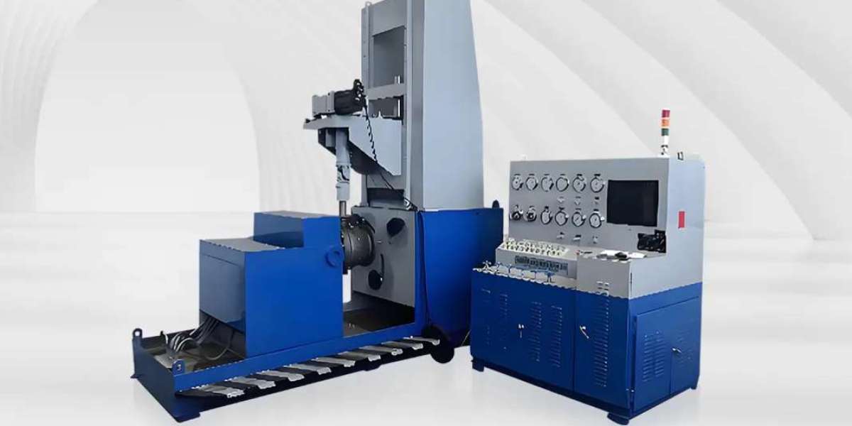 Why Do Testing Standards Influence Bench Configuration Choices?