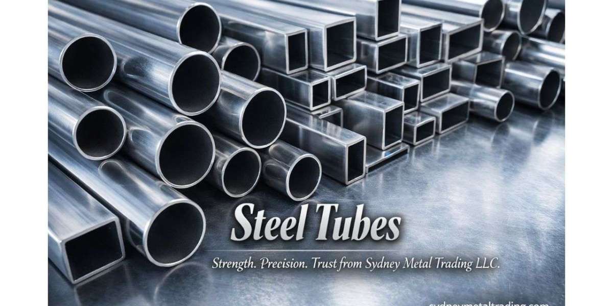 How Seamless Steel Tubes Prevent Critical System Leaks