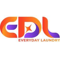 Everyday Automatic Laundry LLC Profile Picture