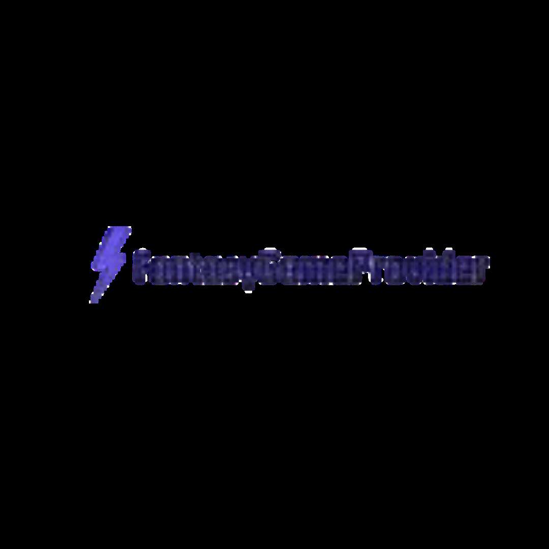 fantasy game provider Profile Picture