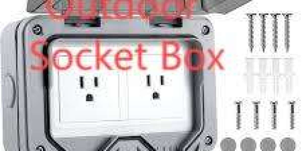 Article Picture