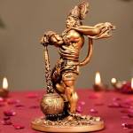 Show piece living room Profile Picture