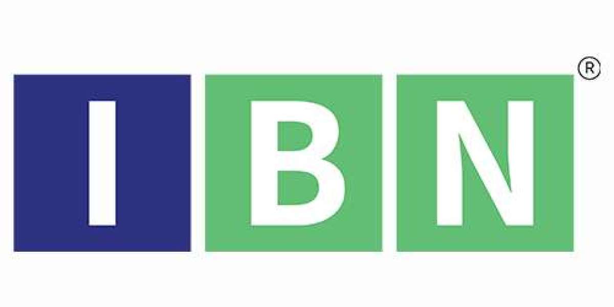 MEP BIM Coordination Services Driving Precision and Efficiency in Modern Construction