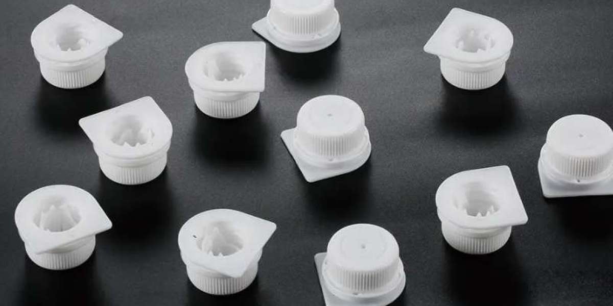 What Feedback Shapes Modern Bottle Cap Development?