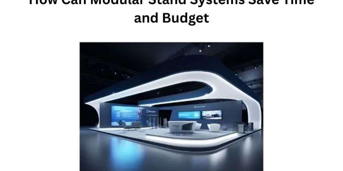 Article Picture