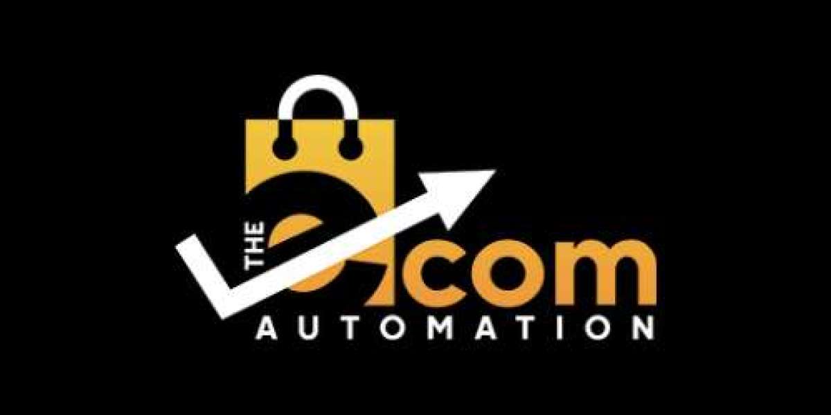 YouTube Commerce Automation: The Future of Online Business