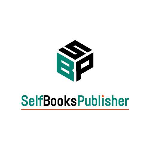 Self Books Publisher Profile Picture