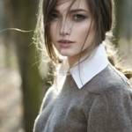 Haibo Door Profile Picture