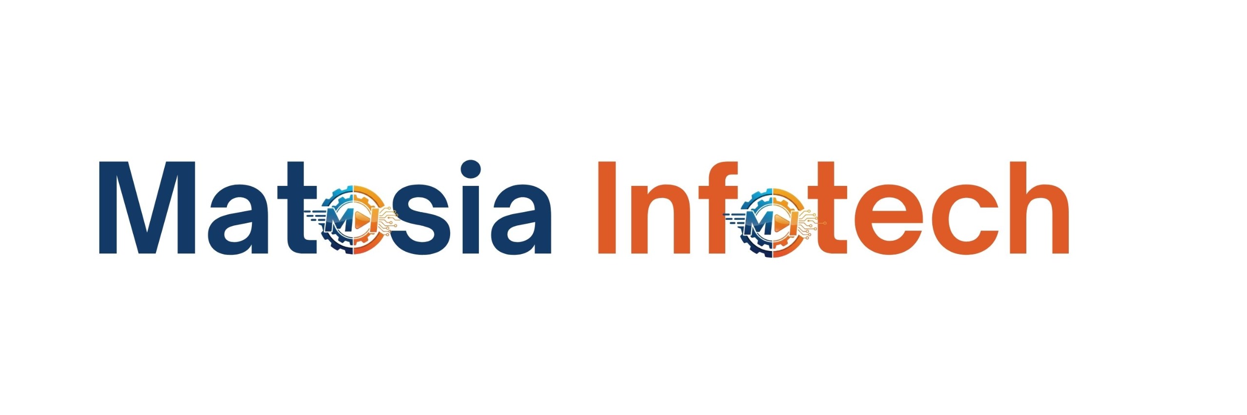 Fiber Optic Tools Supplier in India