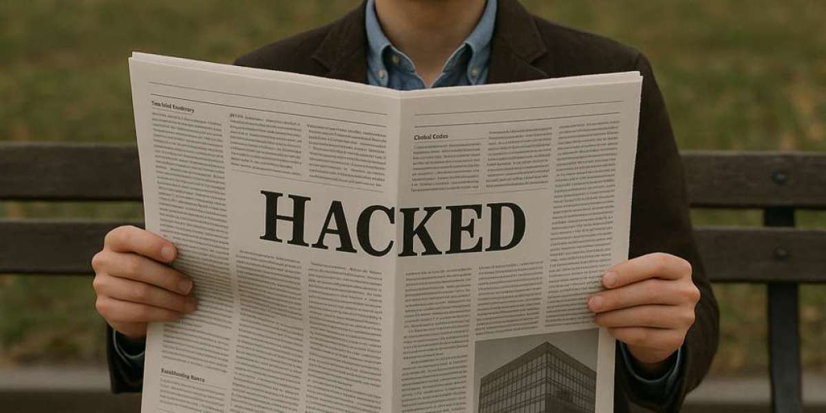 Article Picture