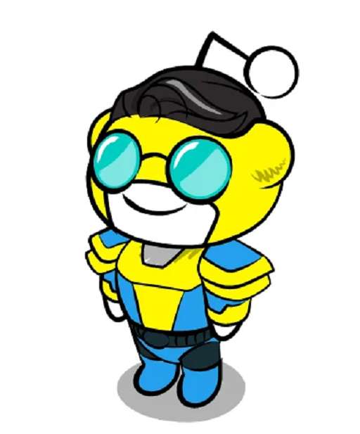 Roman Fisher Profile Picture