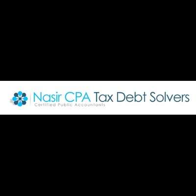 Nasircpa Profile Picture