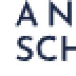 Angel School Profile Picture