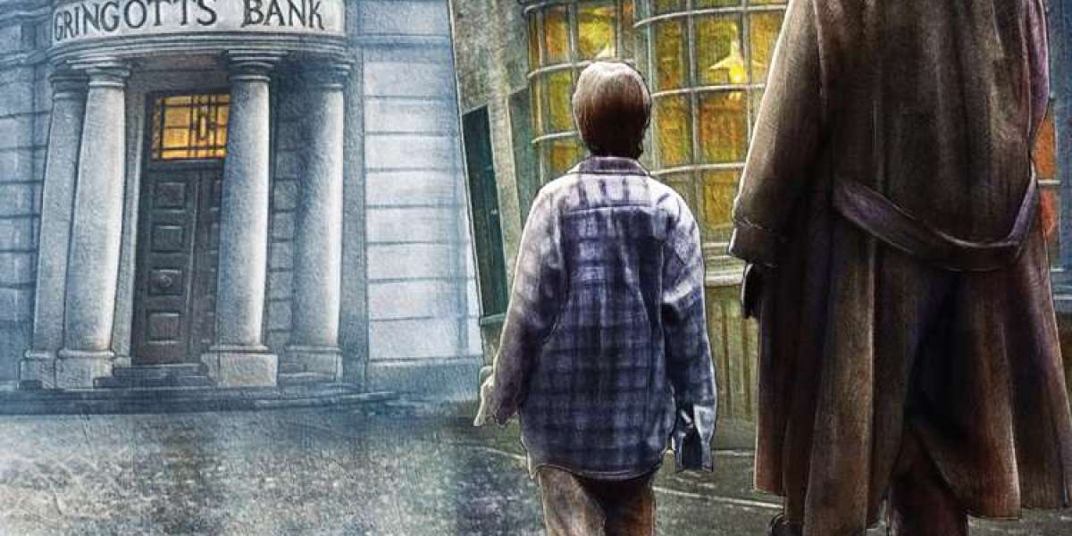 Article Picture