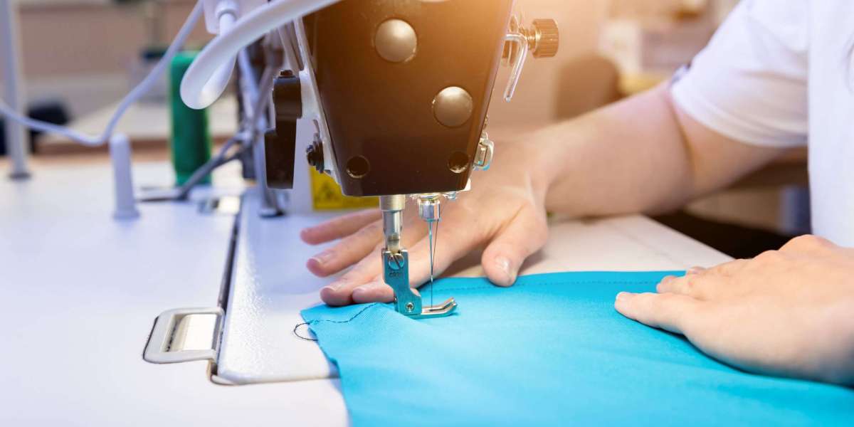 WaveZoneSwim: Redefining Comfort and Style in Swimwear Manufacturing