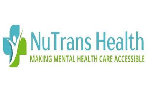 NuTrans Health Profile Picture