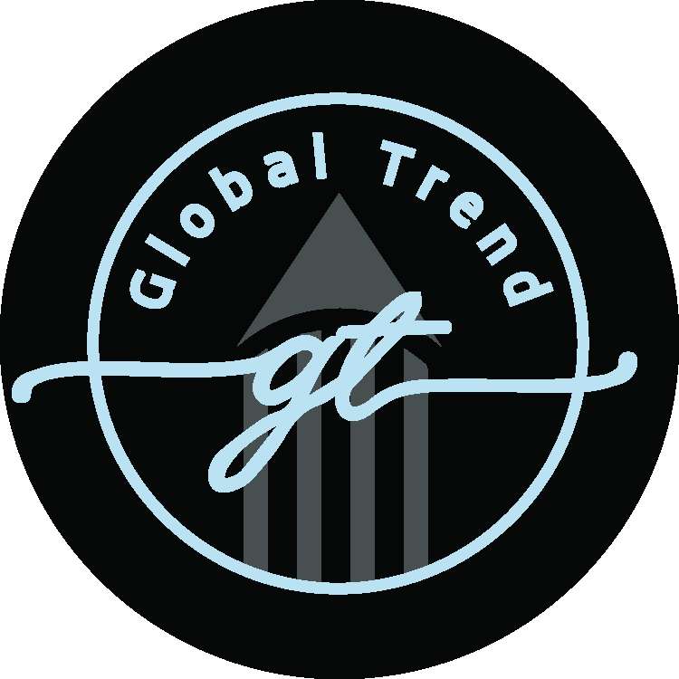 GLOBAL TREND Profile Picture