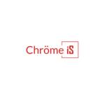 chromeisofficial1 Profile Picture