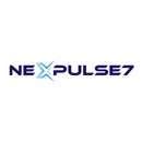 Nexpulse 7 Profile Picture