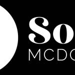 Sonia McDonald Profile Picture