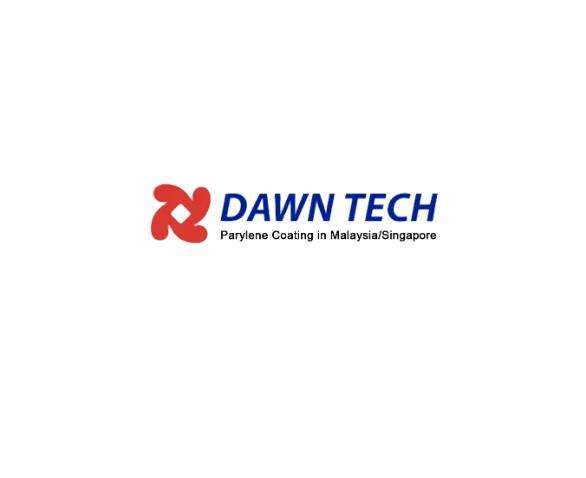 Dawn Tech Profile Picture