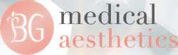BG Medical Aesthetics Profile Picture