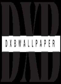 DXB Wallpaper Profile Picture