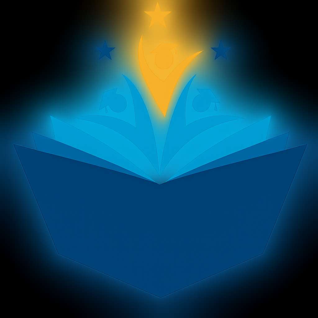 Tuition Profile Picture
