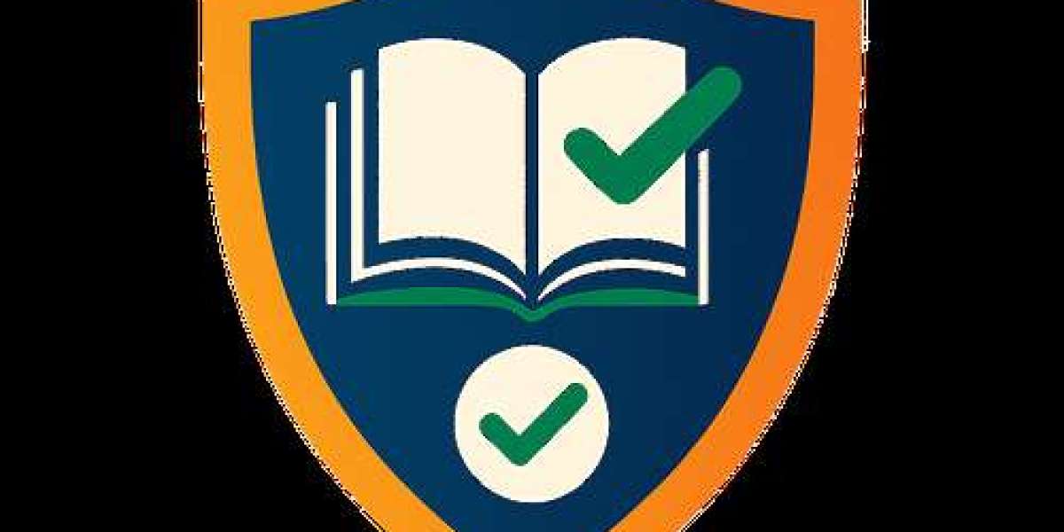 Sarkari Exam Admit Card 2026: Download Hall Ticket & Avoid Last-Minute Stress