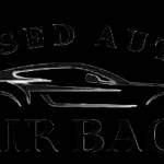Used Auto Airbags Profile Picture
