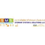 Stormat Systems Profile Picture