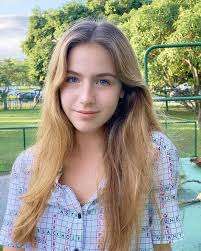 Sara Mobeen Profile Picture