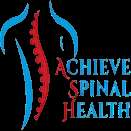 Achieve Spinal Health Sport Injury Treatment Profile Picture