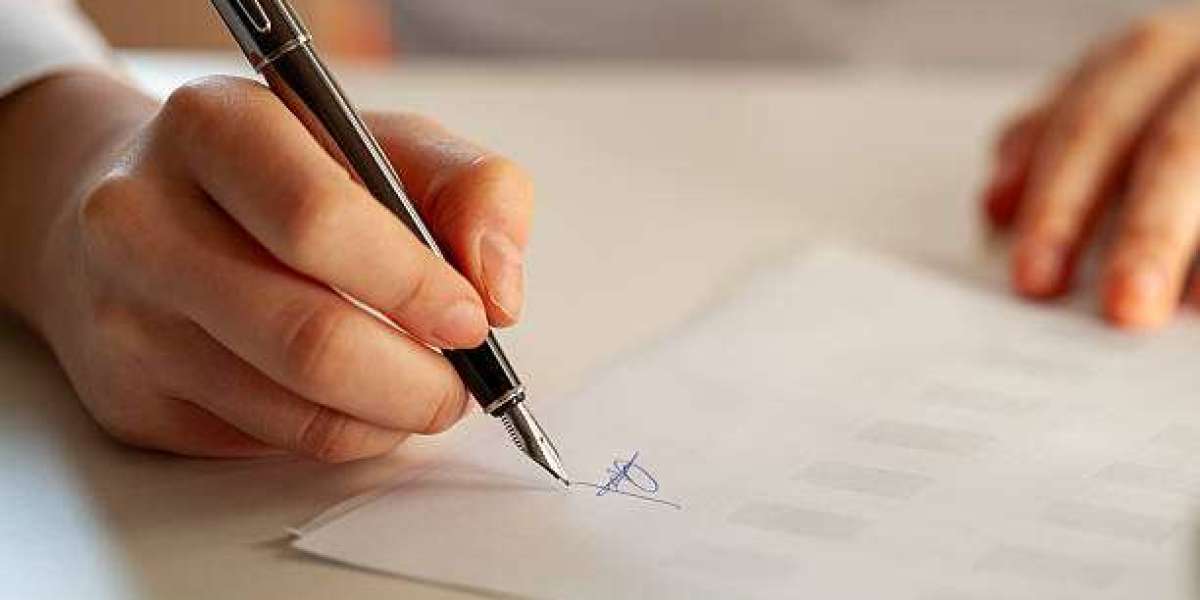 Divorce Attorney Cincinnati: What to Expect During the Legal Process