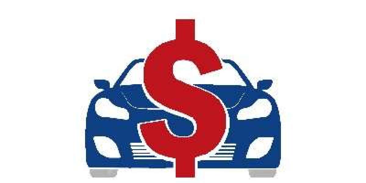 Sell Your Car Easily and Get Instant Cash with Cash for Cars Florida