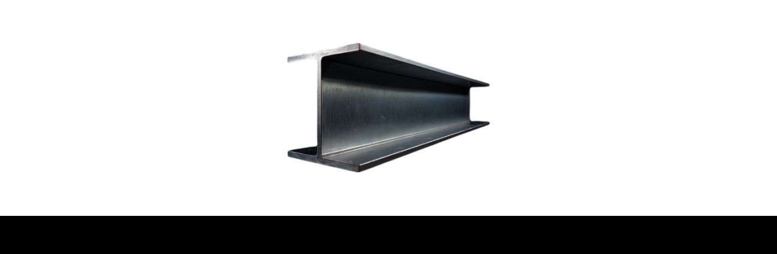 Sydney Metal Trading LLC Cover Image