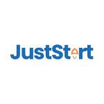 JustStart Technologies Profile Picture