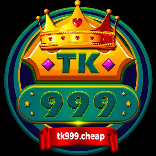 TK999 GAME Profile Picture