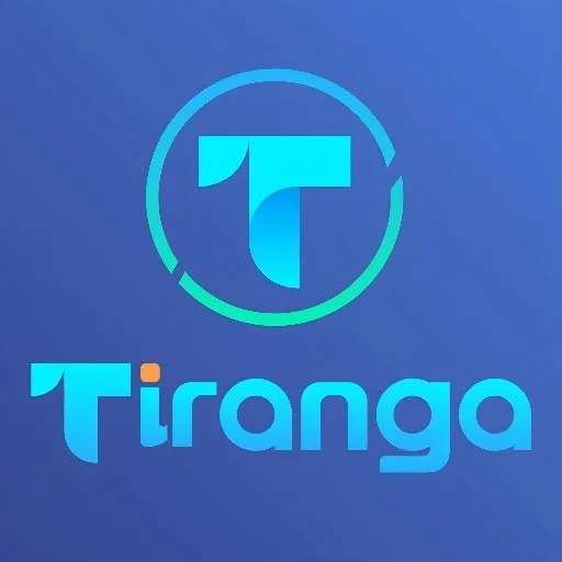 Tiranga game Profile Picture