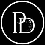 breastsurgerydubai profile picture