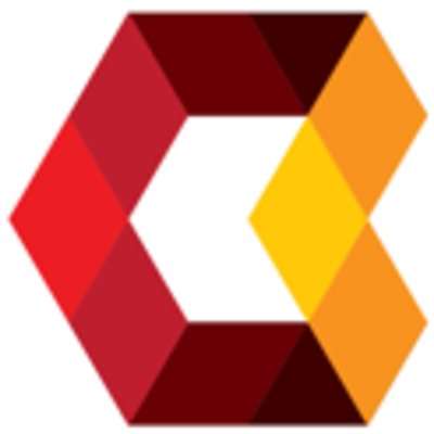 MedicalMarketingAgency Profile Picture