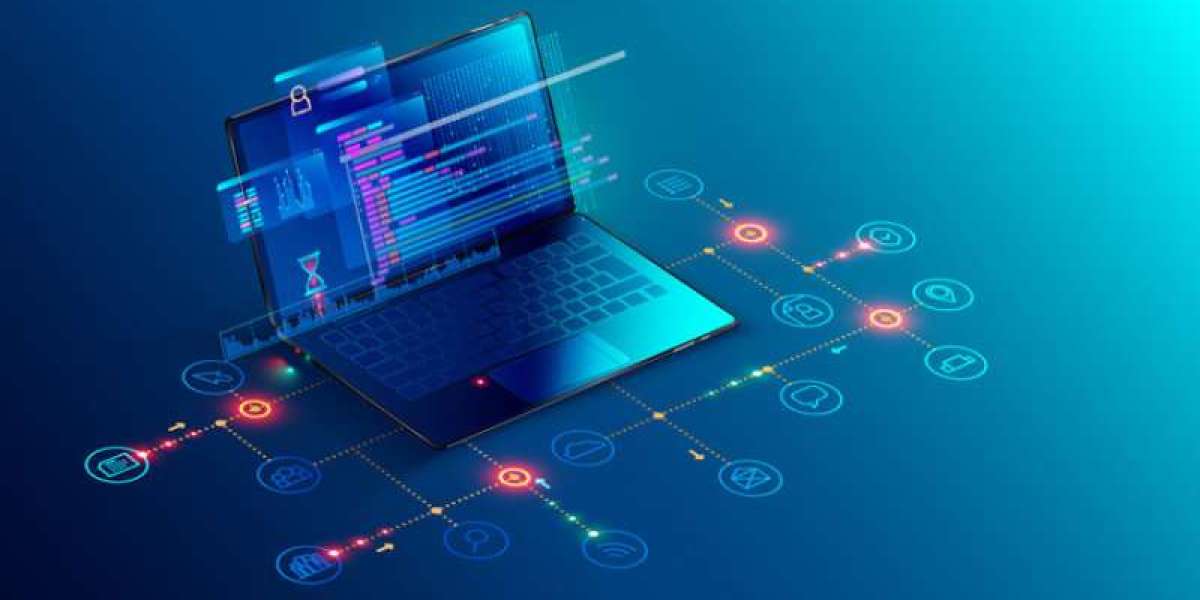 Why Businesses Are Choosing Virtual Office Staffing Solutions in 2026
